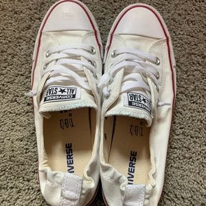 Converse Shoreline Slip - Womens’ Size 9.5